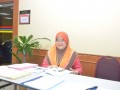 Tn DSC 8688